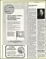 image of November 24, 1989 - number 14