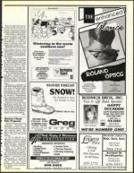 image of November 24, 1989 - number 15