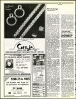 image of November 24, 1989 - number 16