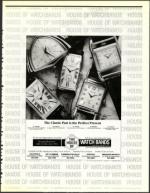 image of November 24, 1989 - number 17