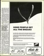 image of November 24, 1989 - number 19