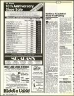 image of November 24, 1989 - number 22