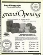 image of November 24, 1989 - number 25