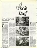 image of November 24, 1989 - number 26