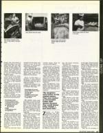 image of November 24, 1989 - number 27