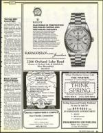 image of November 24, 1989 - number 29