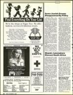 image of November 24, 1989 - number 30