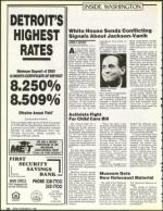 image of November 24, 1989 - number 32