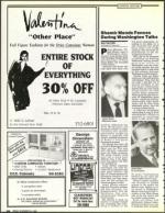 image of November 24, 1989 - number 34