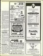 image of November 24, 1989 - number 35