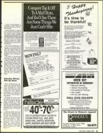 image of November 24, 1989 - number 37