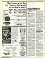 image of November 24, 1989 - number 38