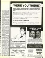 image of November 24, 1989 - number 39