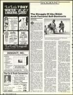 image of November 24, 1989 - number 40