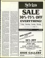 image of November 24, 1989 - number 41