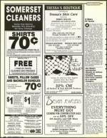 image of November 24, 1989 - number 42