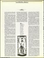 image of November 24, 1989 - number 44