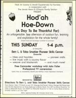 image of November 24, 1989 - number 45