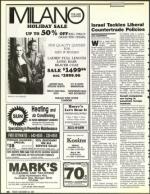 image of November 24, 1989 - number 46