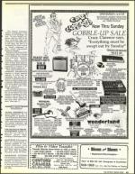 image of November 24, 1989 - number 47