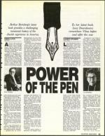 image of November 24, 1989 - number 49