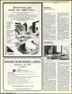 image of November 24, 1989 - number 50