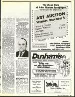 image of November 24, 1989 - number 55