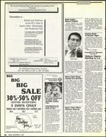 image of November 24, 1989 - number 56