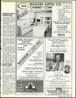 image of November 24, 1989 - number 57