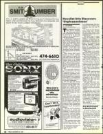 image of November 24, 1989 - number 58