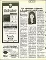 image of November 24, 1989 - number 60