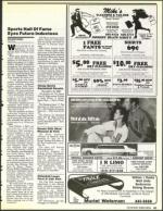 image of November 24, 1989 - number 61