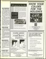 image of November 24, 1989 - number 63