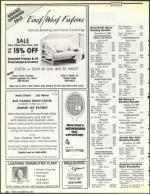 image of November 24, 1989 - number 64