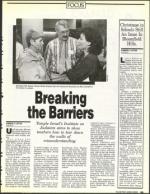 image of November 24, 1989 - number 65