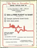 image of November 24, 1989 - number 68