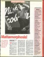 image of November 24, 1989 - number 69