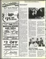 image of November 24, 1989 - number 70