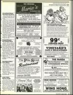 image of November 24, 1989 - number 71