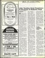 image of November 24, 1989 - number 72