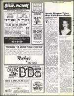 image of November 24, 1989 - number 74