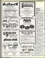 image of November 24, 1989 - number 76