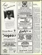 image of November 24, 1989 - number 78