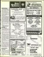 image of November 24, 1989 - number 79