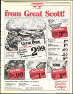 image of November 24, 1989 - number 81