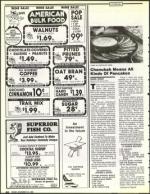 image of November 24, 1989 - number 82