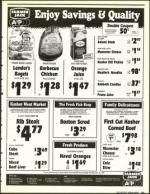 image of November 24, 1989 - number 83