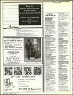 image of November 24, 1989 - number 86