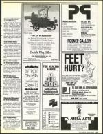 image of November 24, 1989 - number 87