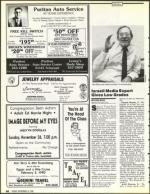 image of November 24, 1989 - number 88